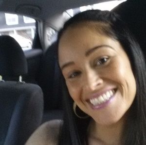 Meet your Posher, Bianca